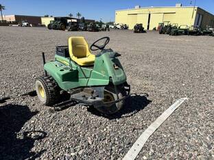 2004 John Deere 1200H