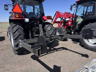 2026 IronCraft 9300BU-GR