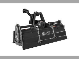 2026 IronCraft UM-56