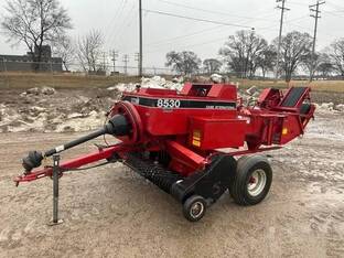 Case IH 8530