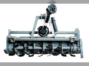 2026 IronCraft UM-56