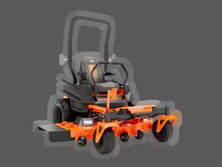 2026 Bad Boy MAVERICK