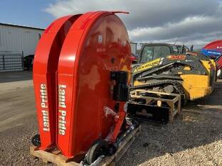 2026 Land Pride RCF2072