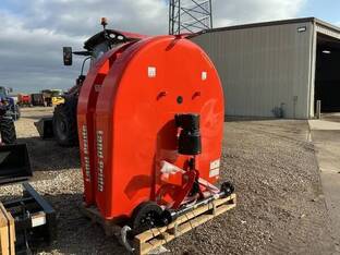 2026 Land Pride RCF2072