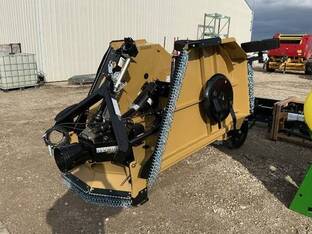 2026 Land Pride RC2512