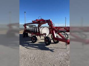 2025 Rowse ULTIMATE 19