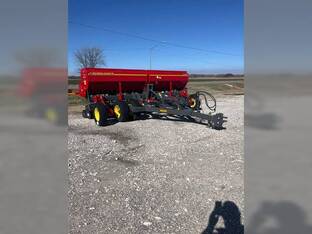 2023 Sunflower 9413-15