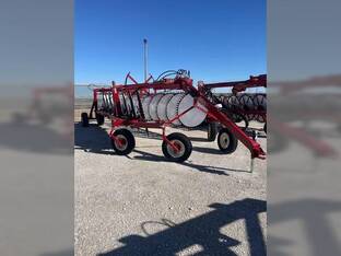 2024 Rowse WR RMT 16