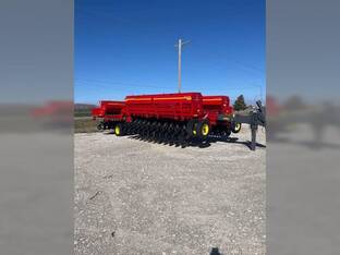 2023 Sunflower 9435-40