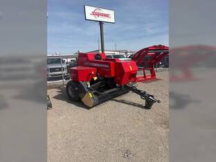 2026 Massey-Ferguson 1840