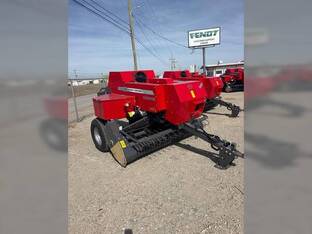 2026 Massey-Ferguson 1840