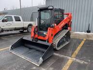2024 Kubota SVL75-3HFWCC