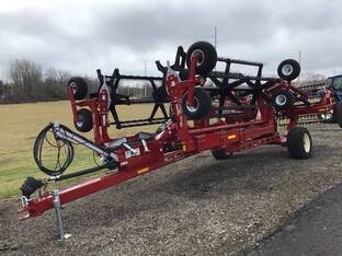 2026 FIELD MASTER 5760