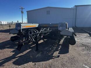 2025 CrustBuster 3200TS