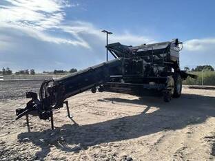 2026 Colombo TWIN MASTER