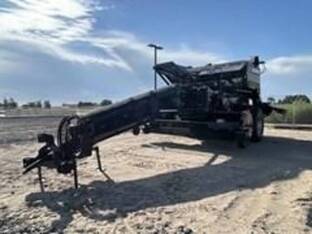 2026 Colombo TWIN MASTER