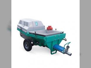 IMER STEP-UP 120 Single Phase