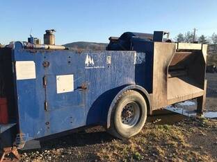 Peterson 4800E