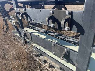 Formation Ag CleanCut