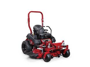 2026 Ferris ISX™ 800 Zero Turn Mower 5902172
