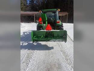 2021 Frontier SB1174