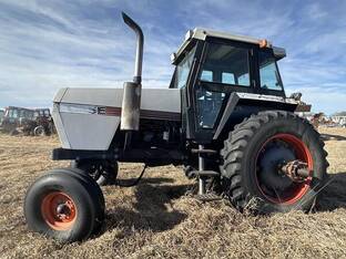 Case IH 2294