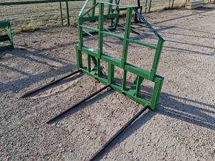 2024 Ottawa Global Tomahawk Pro W3