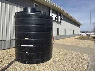 2025 Endura THV02500