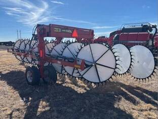 2024 H&S 8117