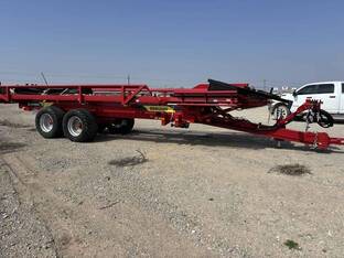 2025 Anderson RBM2000