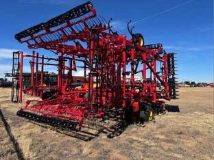 2023 Sunflower 6433-43