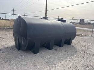 2023 Endura THF01600