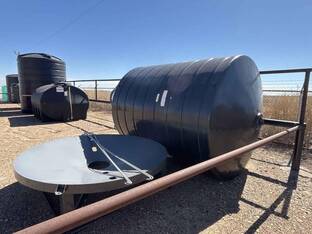 2023 Endura THC03000