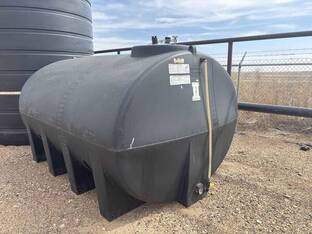 2022 Endura THF02500