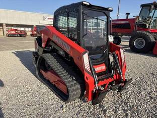 2025 Manitou 2300VT
