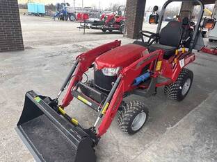 Massey-Ferguson 1GC.25