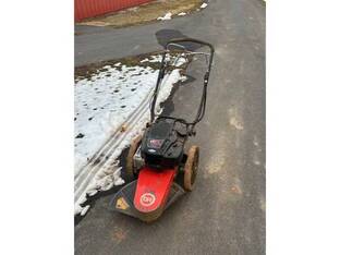 DR Power Equipment TR47187BEN