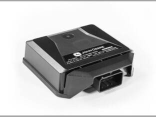 2026 John Deere JDLINK MODEM