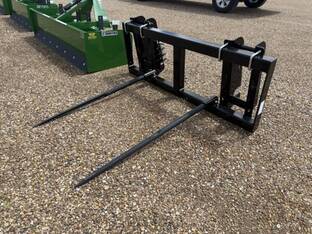 WorkSaver **NEW** FLBS-3000