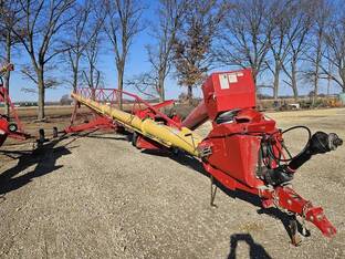 2021 Westfield MKX130X114