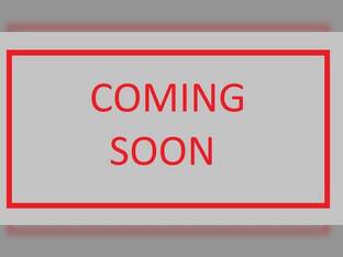 2024 MacDon Industries FD235