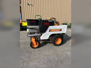2026 Scag Turfstorm