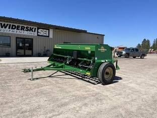 2026 Great Plains 1300