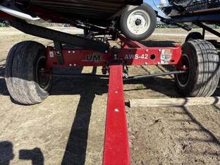 2022 Unverferth AWS42