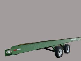 2018 DOSE STEELWORKS Headhunter Classic