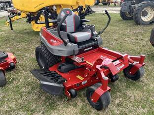 2026 Exmark RDE730GKA60200