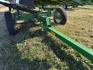 2023 Unverferth AWS42