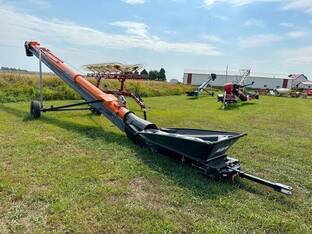 2026 Batco FX4-1539FLTD