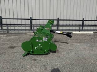 2025 John Deere RT3073