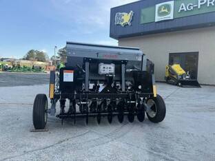 2026 First Products ND-72